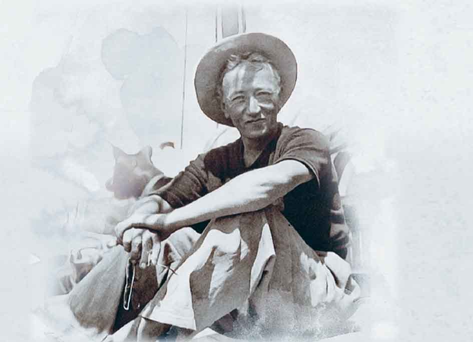 Featured image for “Neler Okuyalım”